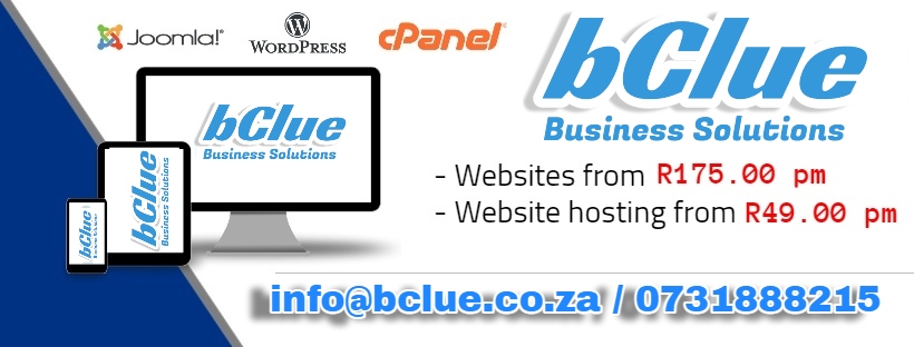 FB Cover image updated